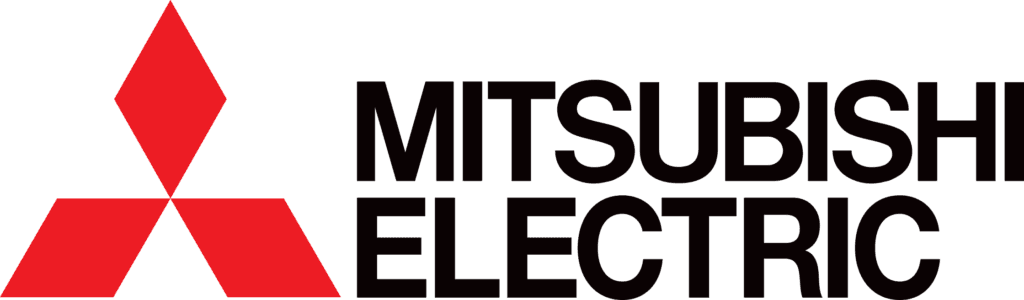 Mitsubishi Electric