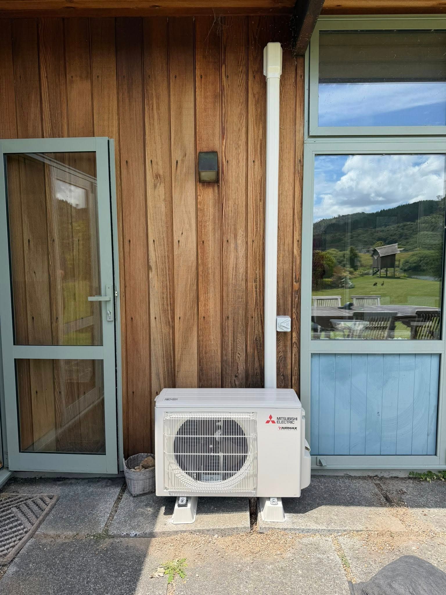 Buying your own heat pump: does it actually save money?