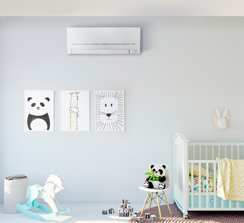 Heat pump maintenance checklist: what to do every season
