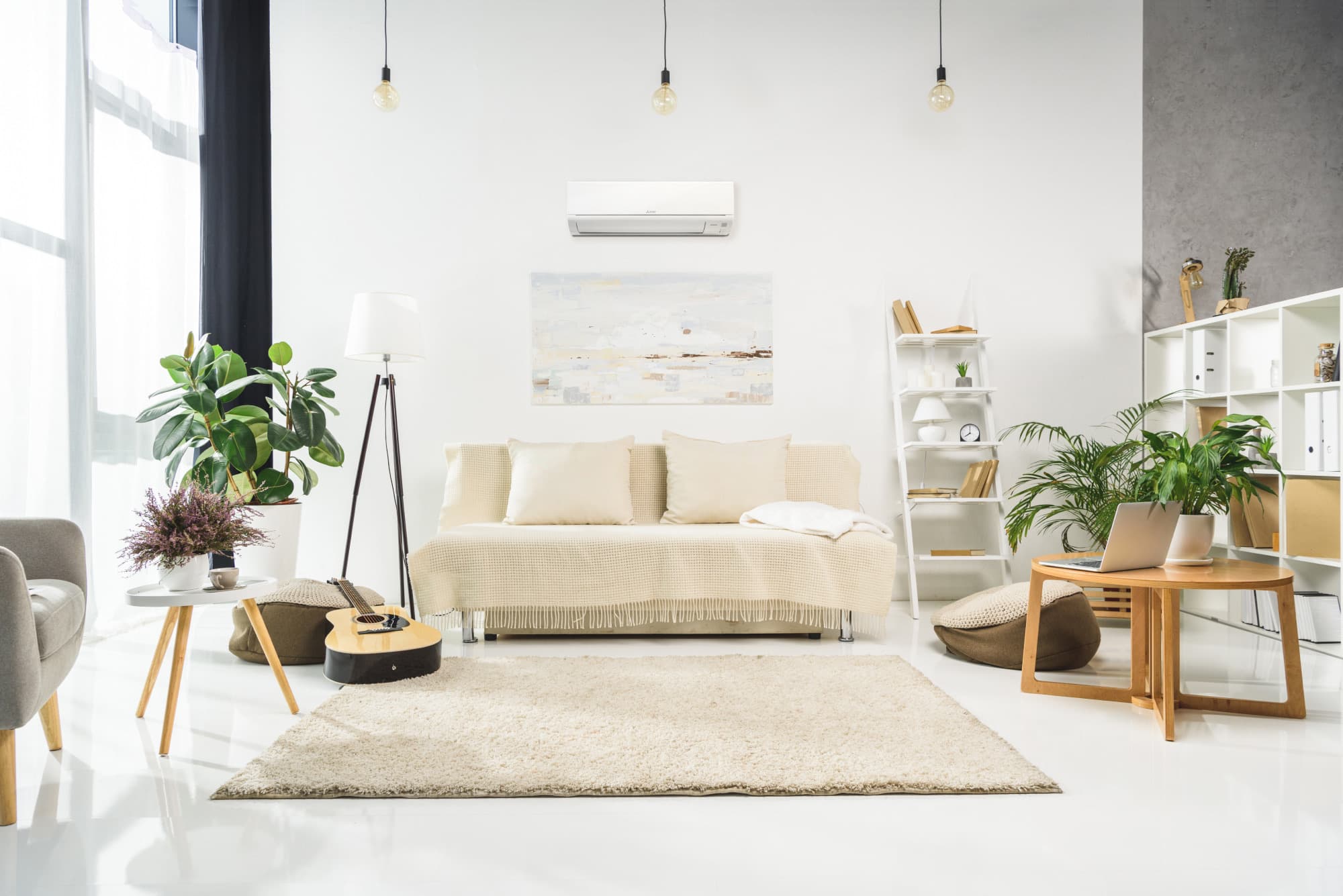 What is HVAC? A complete guide for NZ homeowners