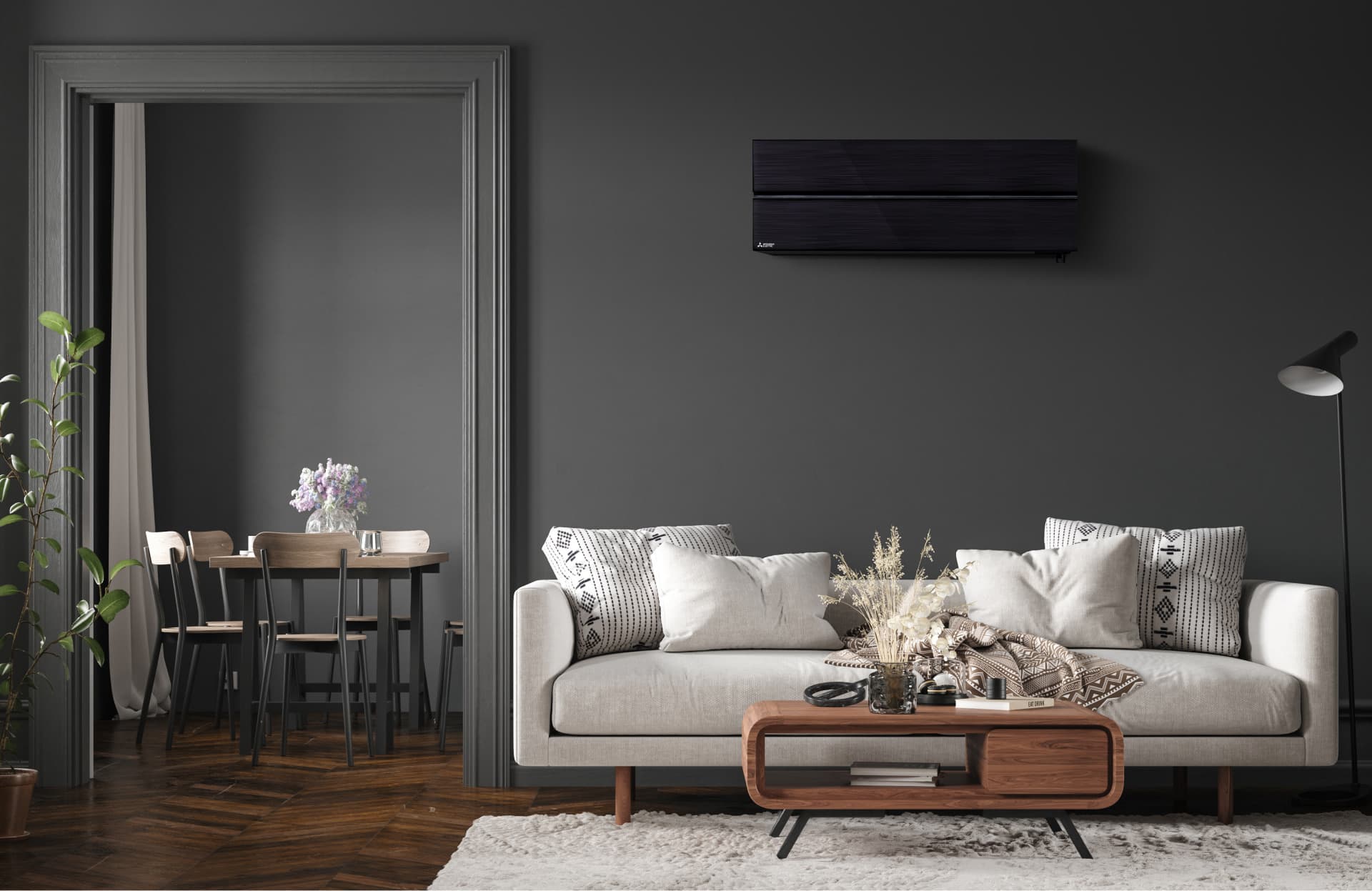 How much does a heat pump cost in NZ? (2026 pricing guide)
