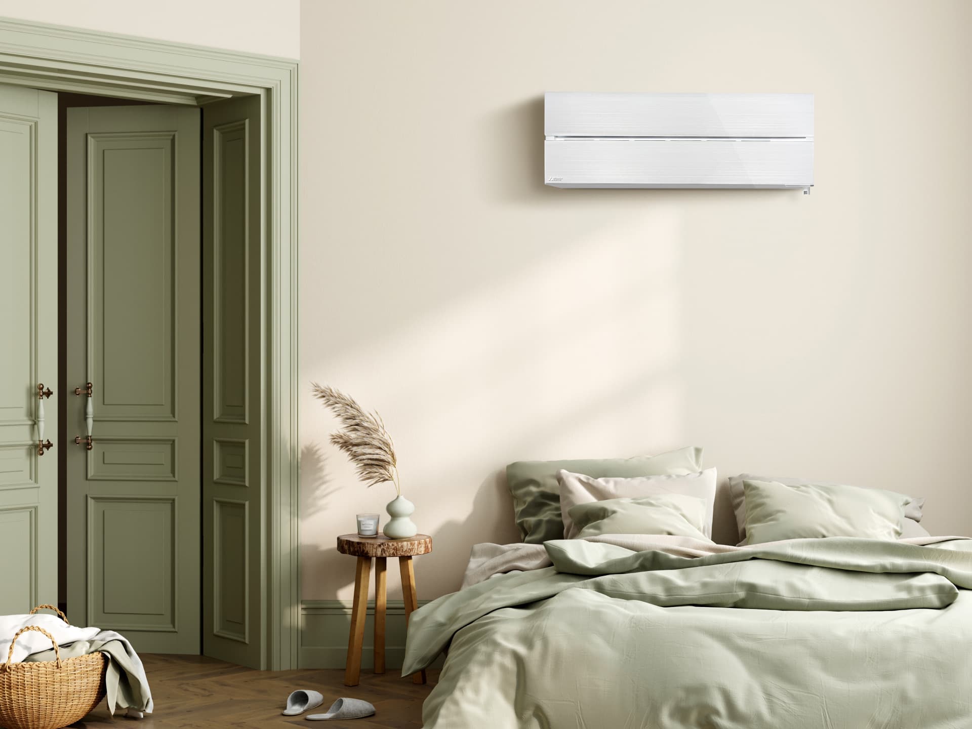 Most energy-efficient heat pumps for NZ homes