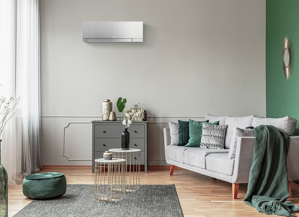 EcoCore Designer Series